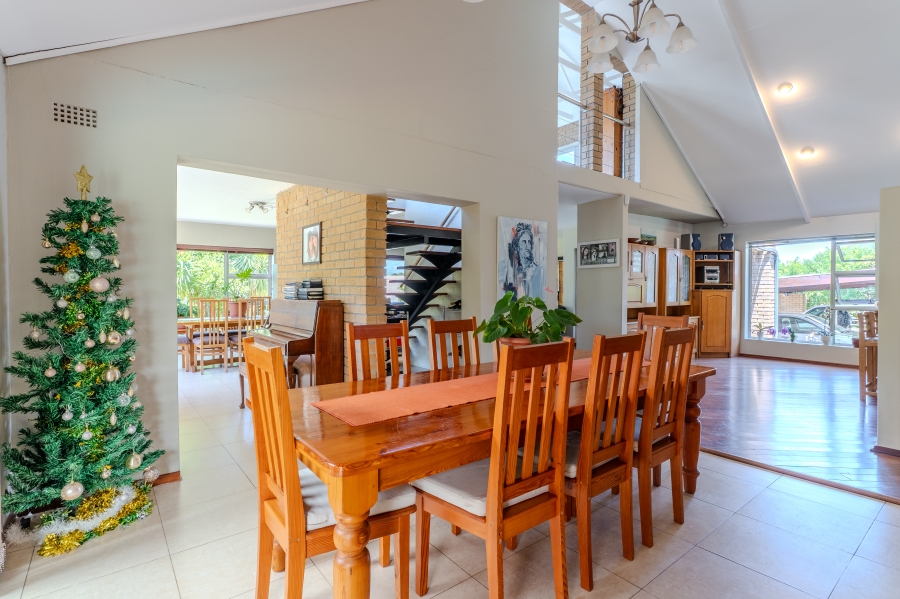 3 Bedroom Property for Sale in Helderrand Western Cape